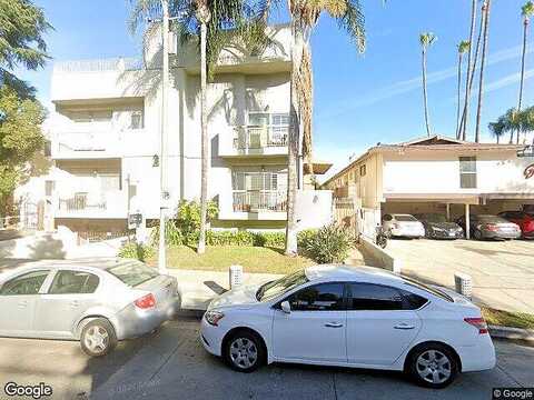 Dickens, SHERMAN OAKS, CA 91403