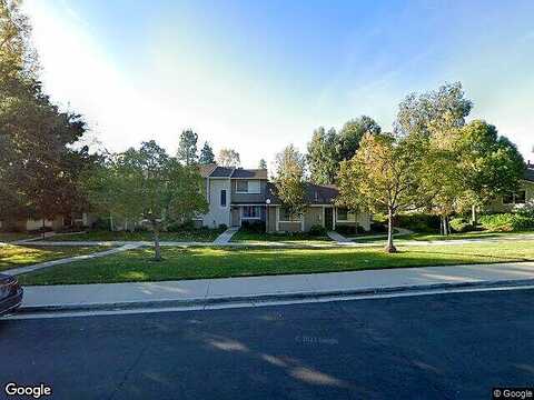 Campus Park, MOORPARK, CA 93021