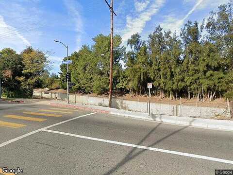 Moorpark, SHERMAN OAKS, CA 91423