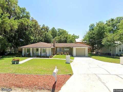 Broome, FERNANDINA BEACH, FL 32034