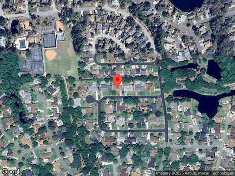 Loblolly, JACKSONVILLE, FL 32246