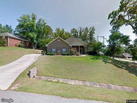 Ronds Pointe, TALLAHASSEE, FL 32312