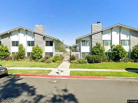 Rutland, NEWPORT BEACH, CA 92660