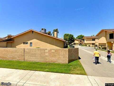 Olive, BAKERSFIELD, CA 93308