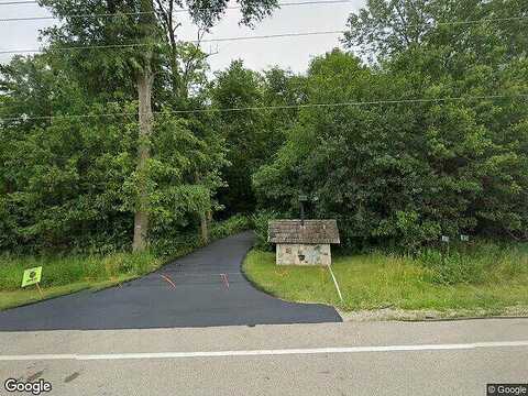 County Road Ci, PALMYRA, WI 53156