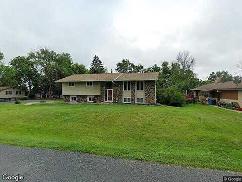 Heatherwood, LA CROSSE, WI 54601