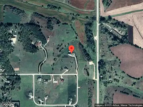 Sunset Hills, MONROE, WI 53566