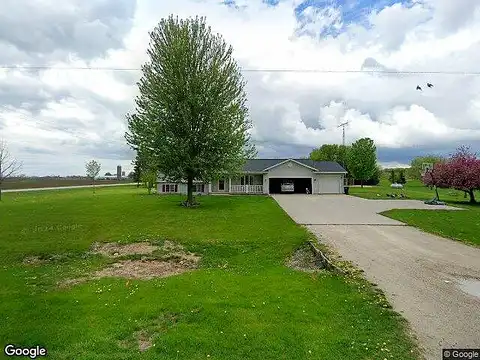 Church, FOND DU LAC, WI 54937