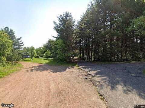 Newport, MERRILL, WI 54452