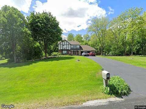 Green Country, WAUKESHA, WI 53189
