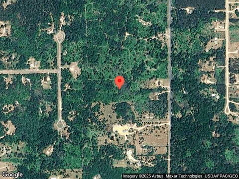 17Th, NECEDAH, WI 54646