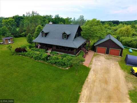 650Th, RIVER FALLS, WI 54022