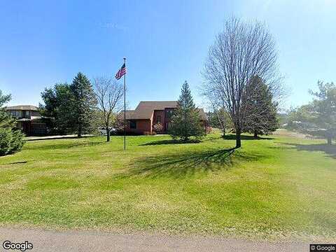 Garfield, HOLMEN, WI 54636
