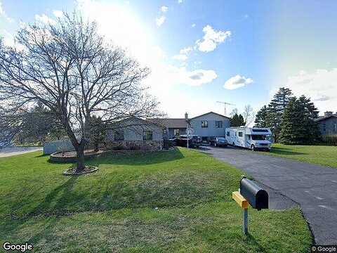 Hilltop, FOND DU LAC, WI 54937