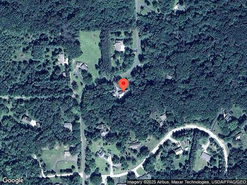 Birchwood, POYNETTE, WI 53955