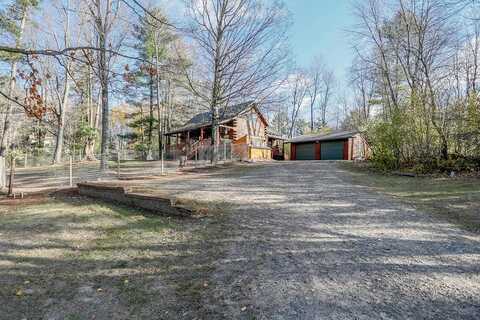 Doering, MERRILL, WI 54452