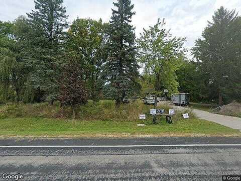 Sherman, JACKSON, WI 53037