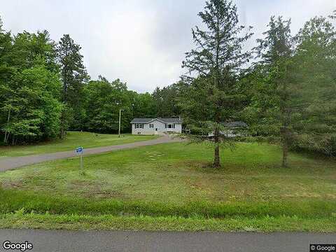 Sterling, NEILLSVILLE, WI 54456