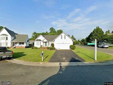 Red Deer, MECHANICSVILLE, VA 23116