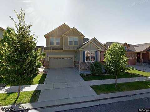 Salida, COMMERCE CITY, CO 80022