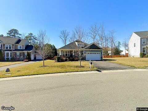 Fawnhope, MIDLOTHIAN, VA 23112