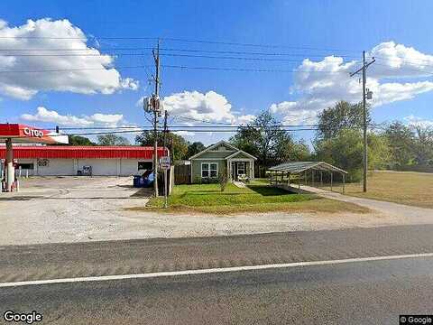 Highway 124, BEAUMONT, TX 77705