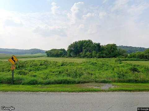 County, TOMAH, WI 54660