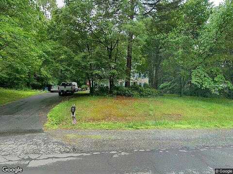 Park, FAIRFAX STATION, VA 22039