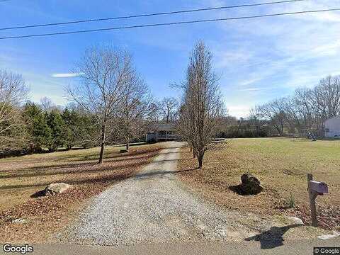 Eagle Bend, BLAIRSVILLE, GA 30512