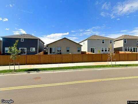 Chipeta, LOCHBUIE, CO 80603