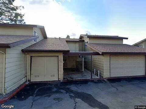 Marlin, VISTA, CA 92084