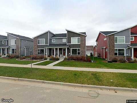 Watts, VERONA, WI 53593
