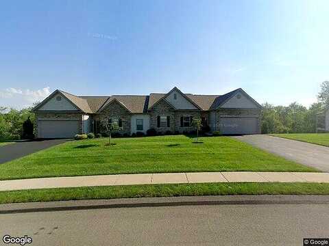 Copper Creek, GIBSONIA, PA 15044