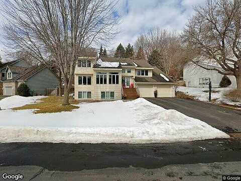 Wyoming, MINNEAPOLIS, MN 55438