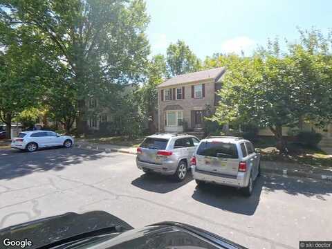 Scotch Haven, VIENNA, VA 22181