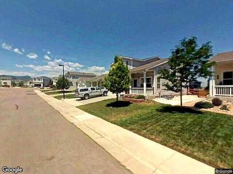 Bighorn, LITTLETON, CO 80125