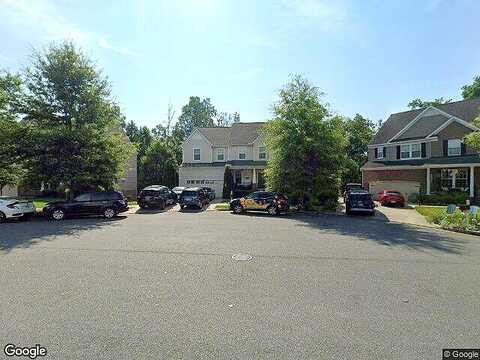 Leighfield, MECHANICSVILLE, VA 23116