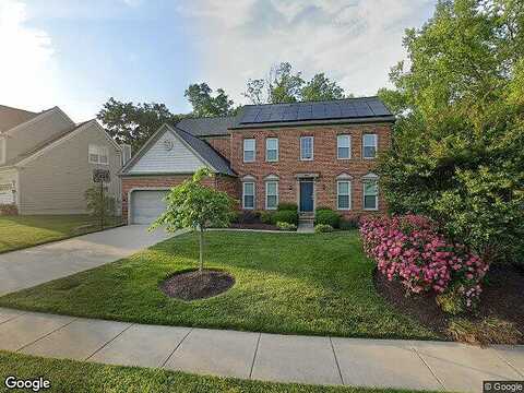 Larkview, FAIRFAX STATION, VA 22039