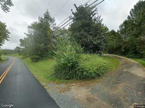 Springs, WARRENTON, VA 20186