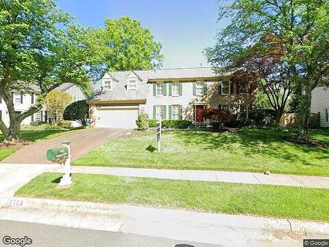 Chestnut Farm, VIENNA, VA 22182