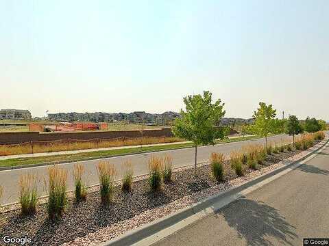 Richfield, COMMERCE CITY, CO 80022