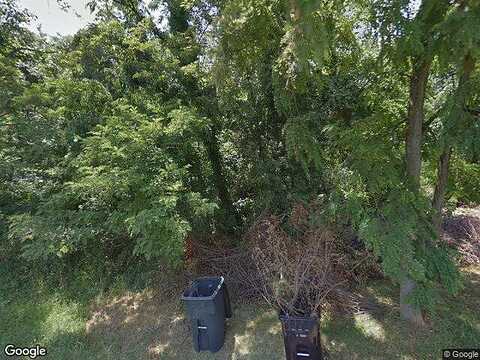 Broad Meadow, PITTSBURGH, PA 15237