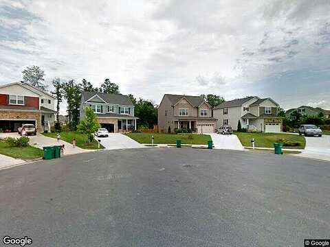 Selborne, MECHANICSVILLE, VA 23116