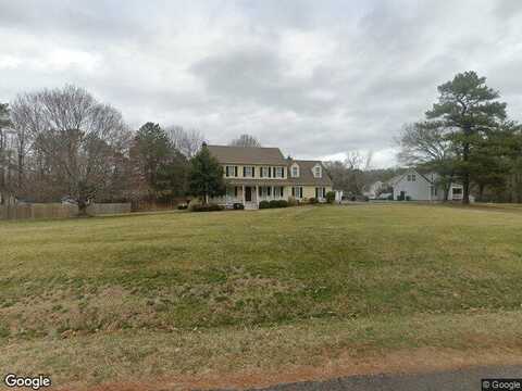 Springhouse, CHESTERFIELD, VA 23832