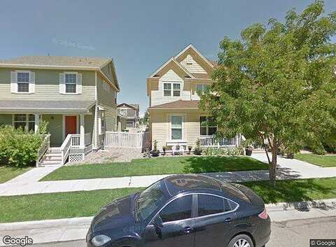 108Th, COMMERCE CITY, CO 80640