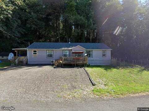 Aldrich Point, ASTORIA, OR 97103