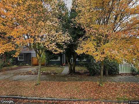 14Th, SEATTLE, WA 98106