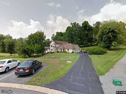 Rivergate, MILLERSVILLE, PA 17551