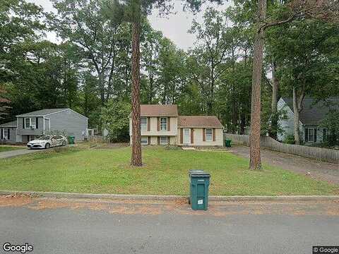 Broad Meadows, GLEN ALLEN, VA 23060