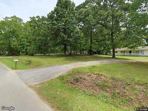 Gilley, CARROLLTON, GA 30116